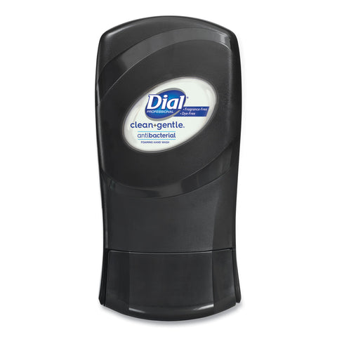 DIA32100CT