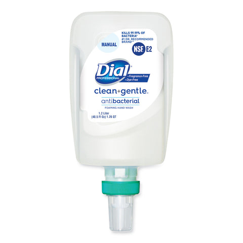 DIA32100CT