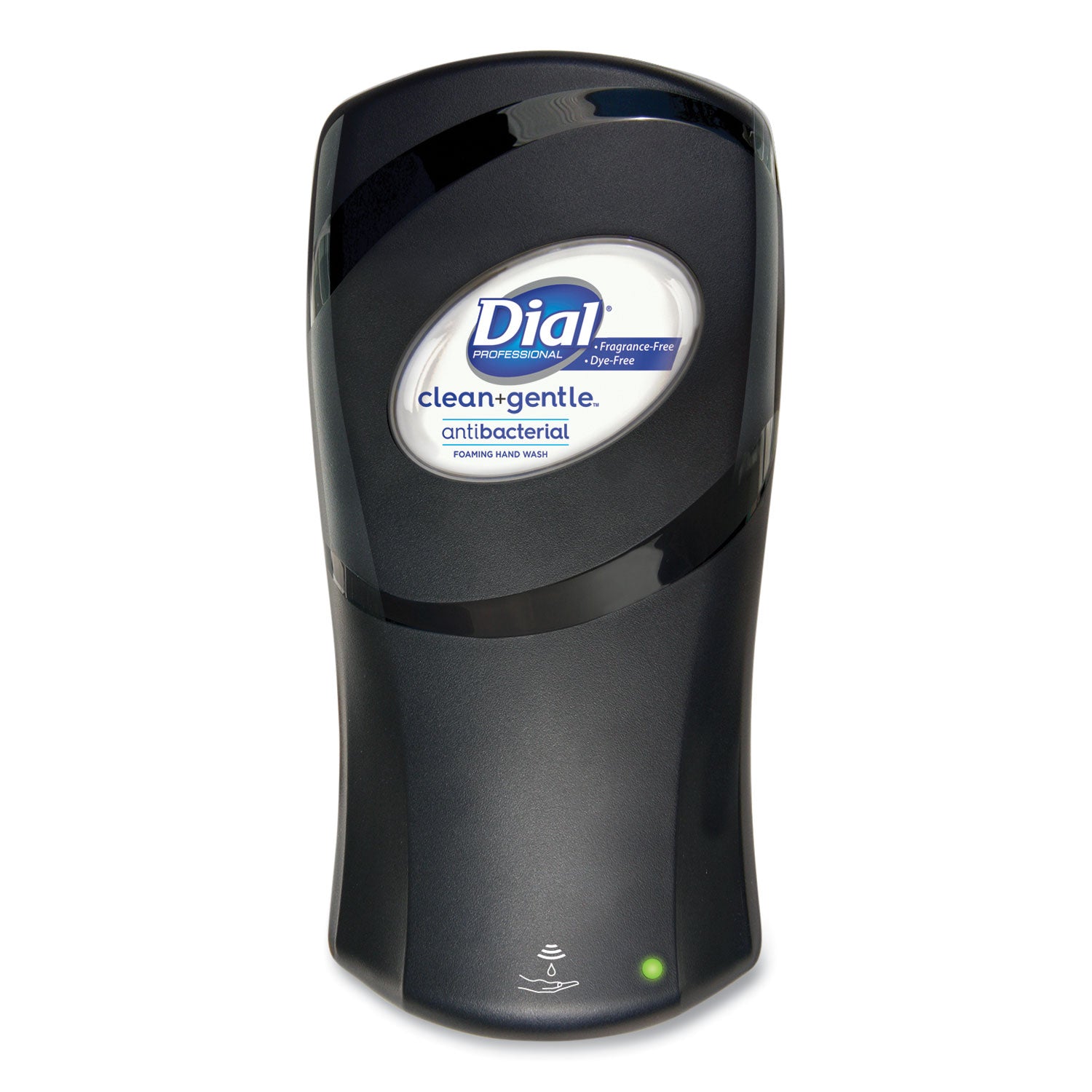 DIA32106CT