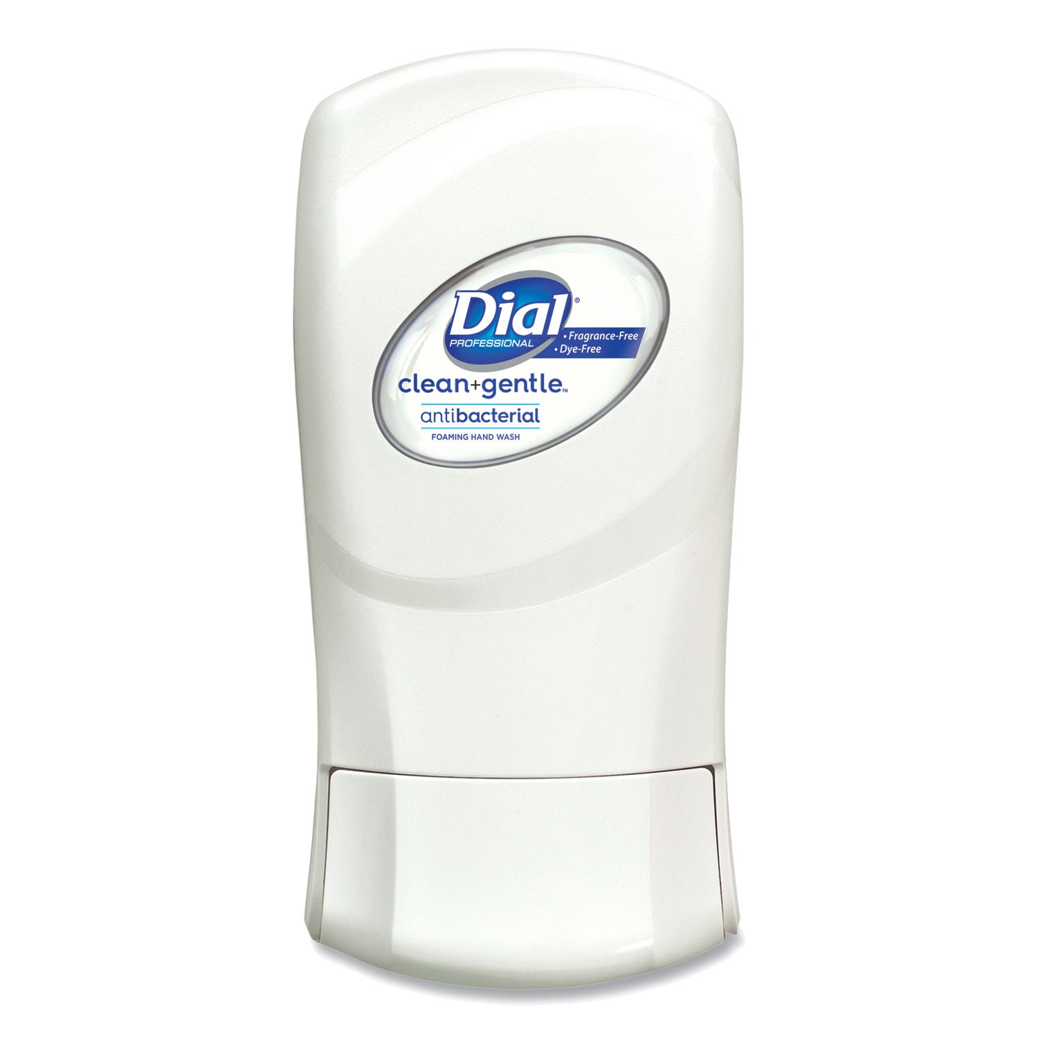 DIA32100CT