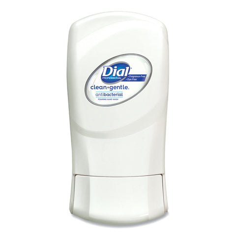 DIA32100CT