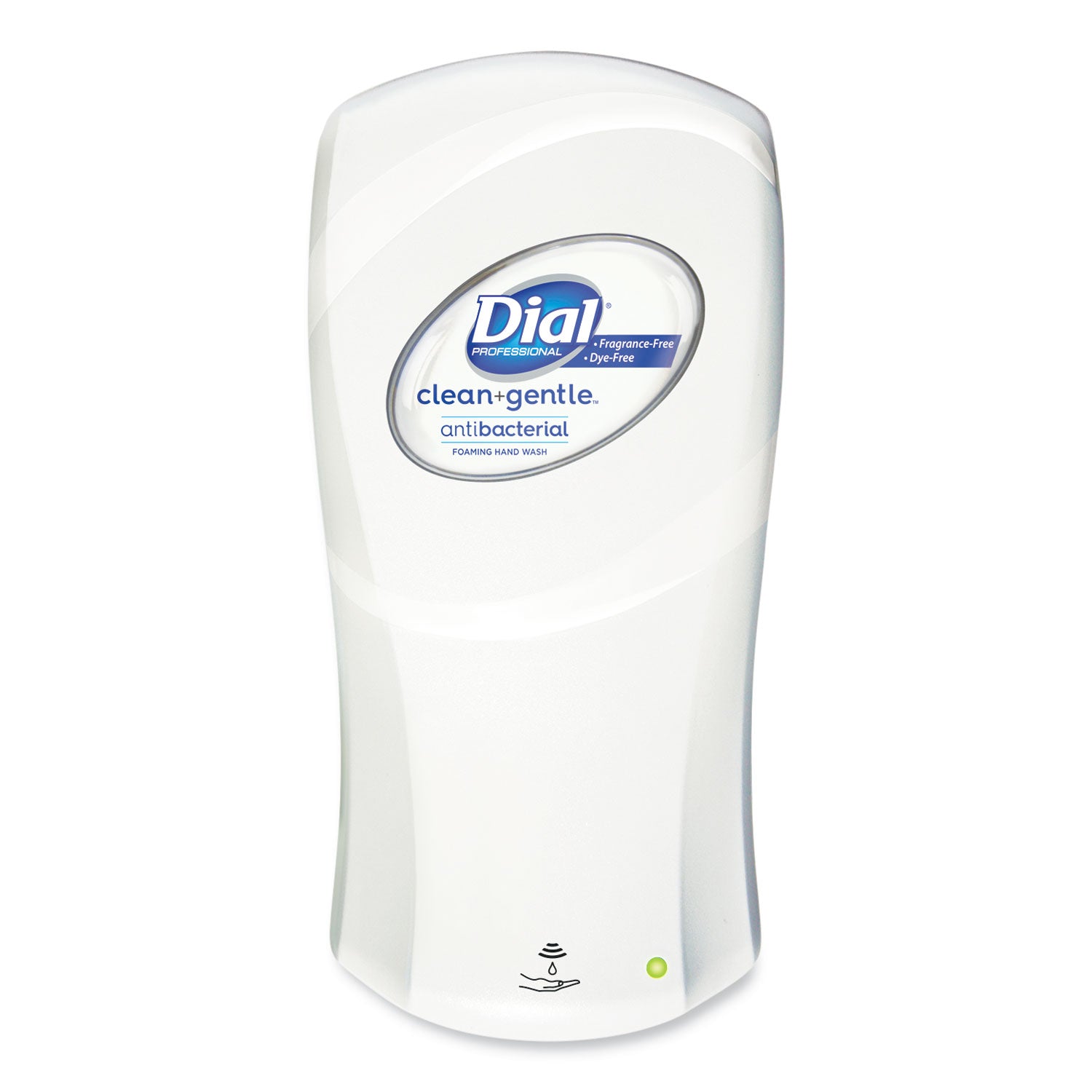 DIA32106CT