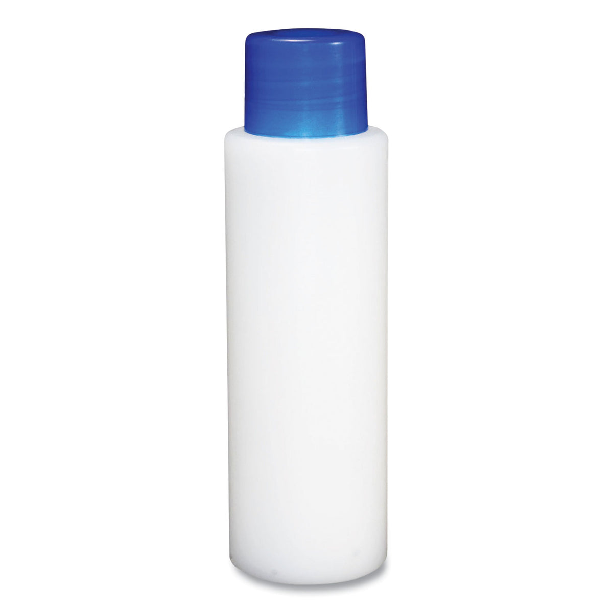 OGFLT-OAS-BTL-1709