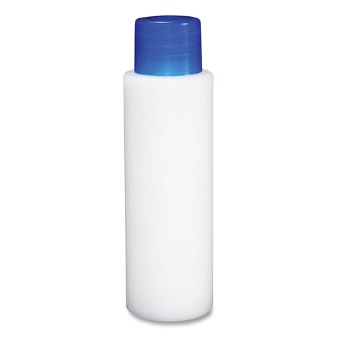 OGFLT-OAS-BTL-1709