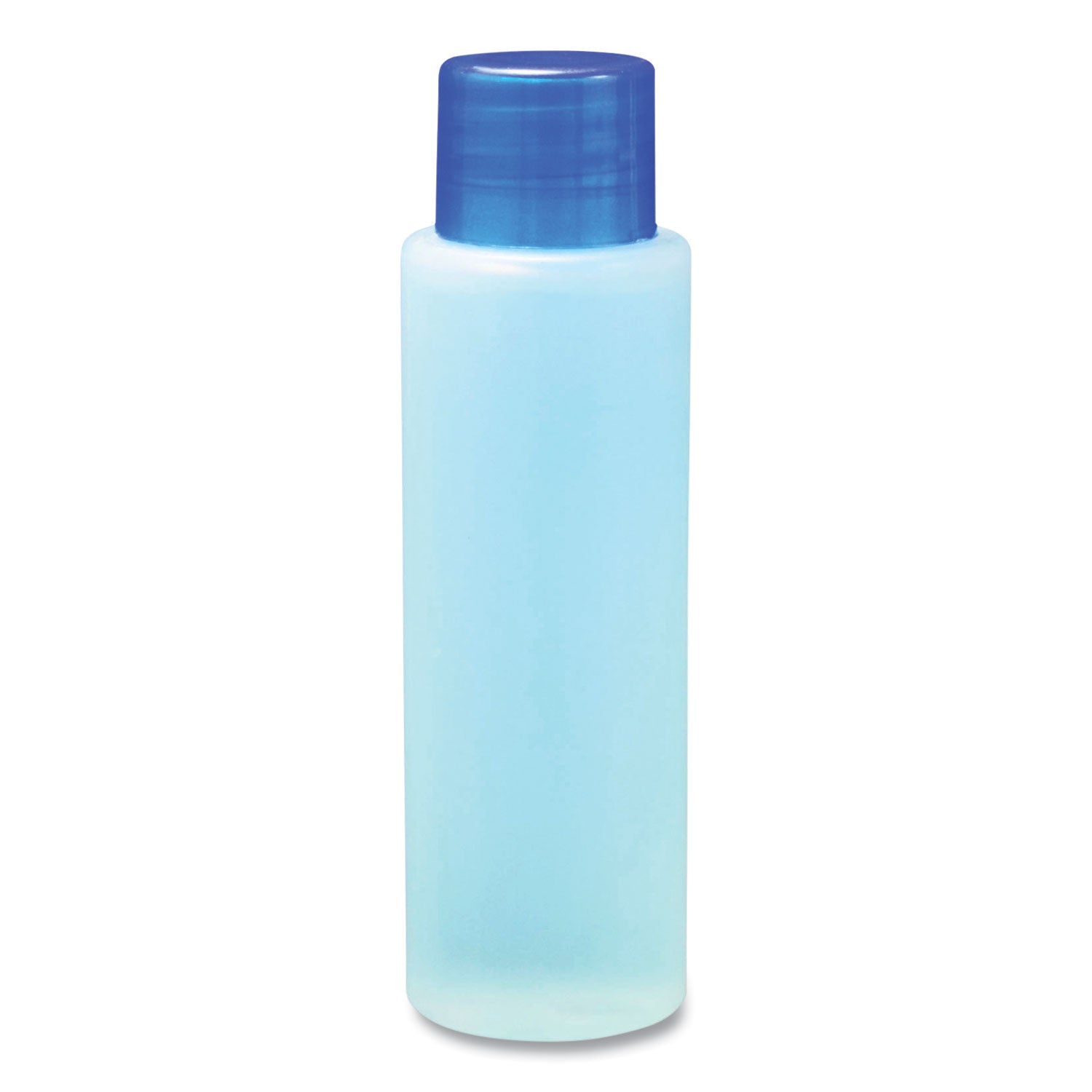 OGFSH-OAS-BTL-1709
