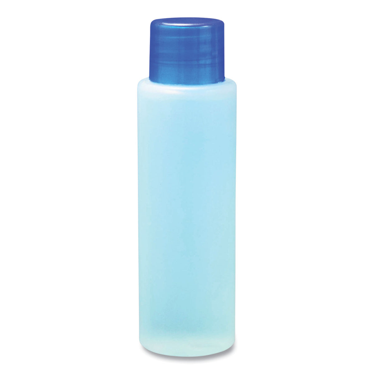 OGFSH-OAS-BTL-1709