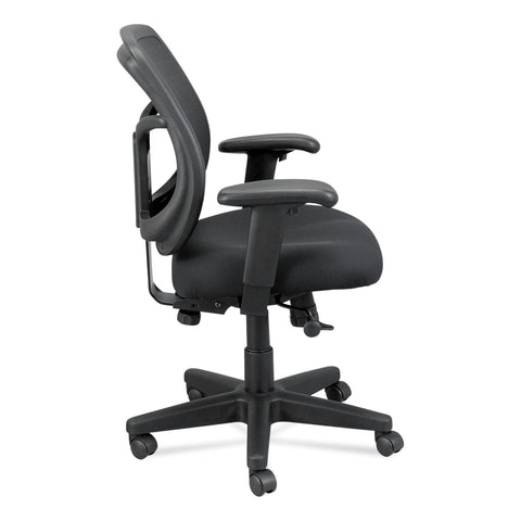EUTMT9400BK