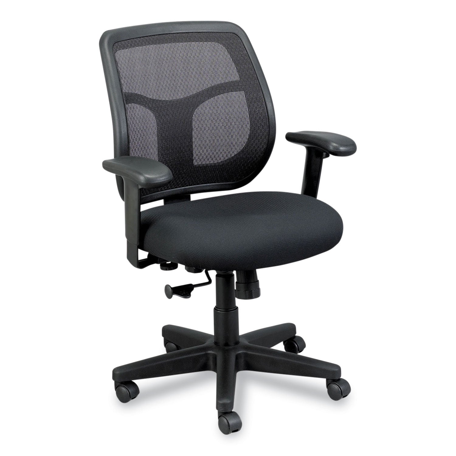 EUTMT9400BK