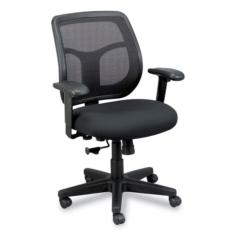 EUTMT9400BK