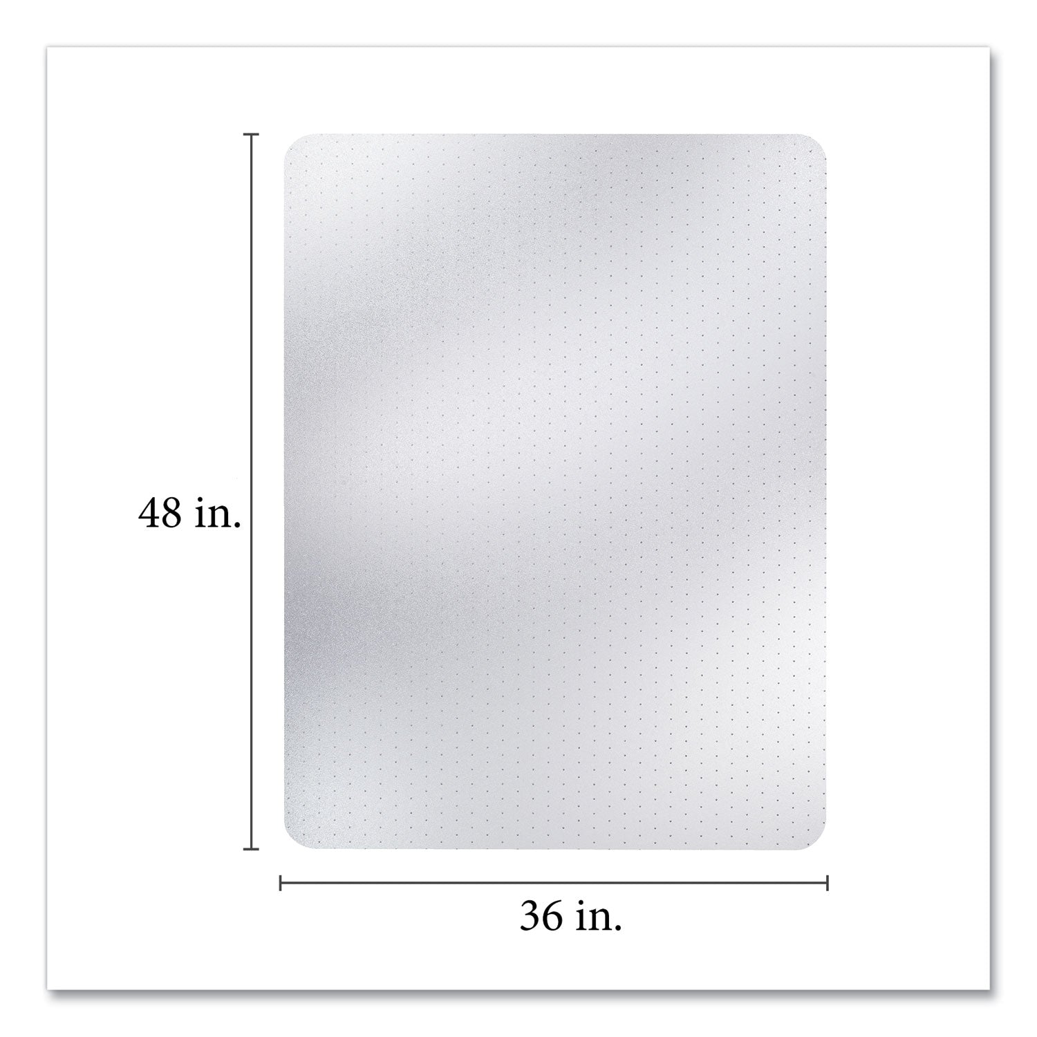 DEFCM11142PC