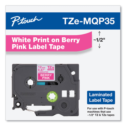 BRTTZEMQP35