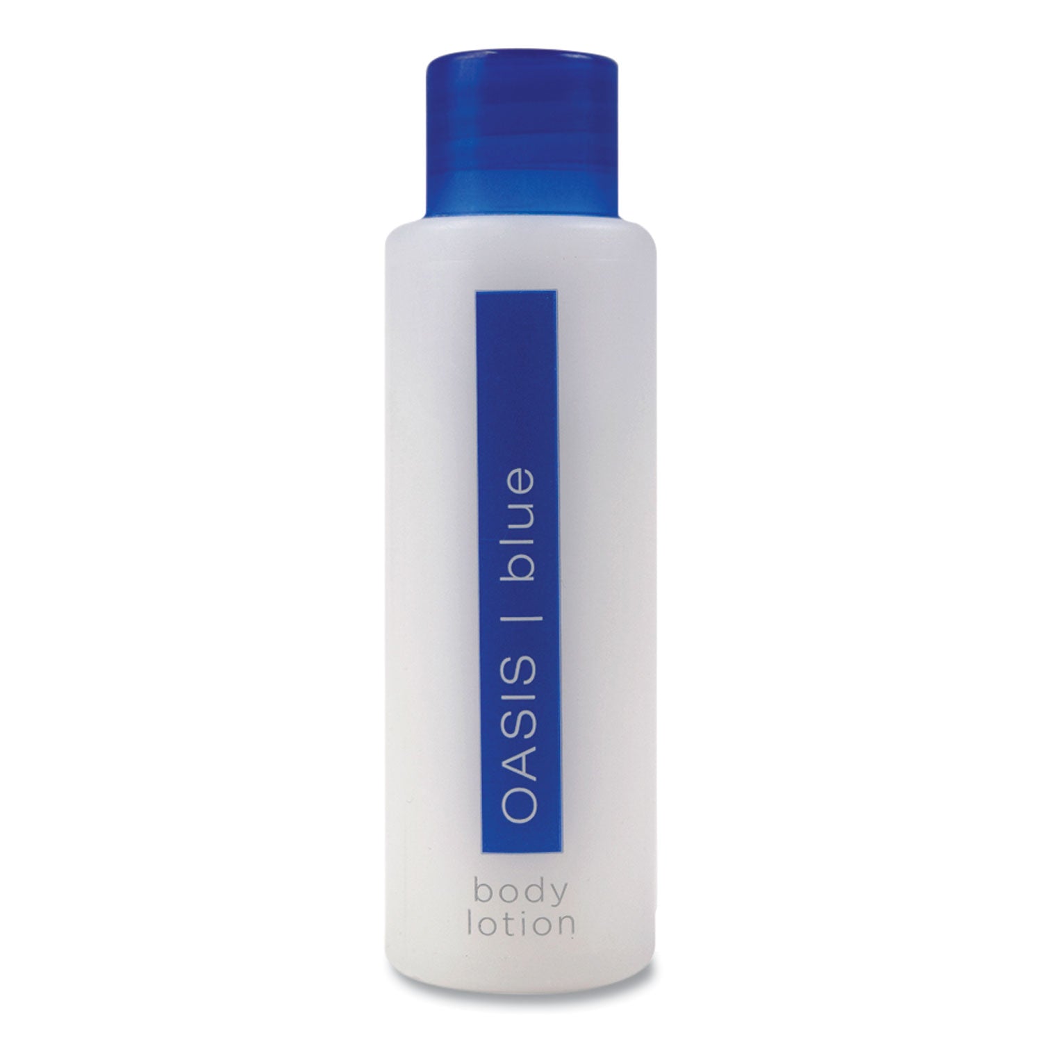 OGFLT-OAS-BTL-1709