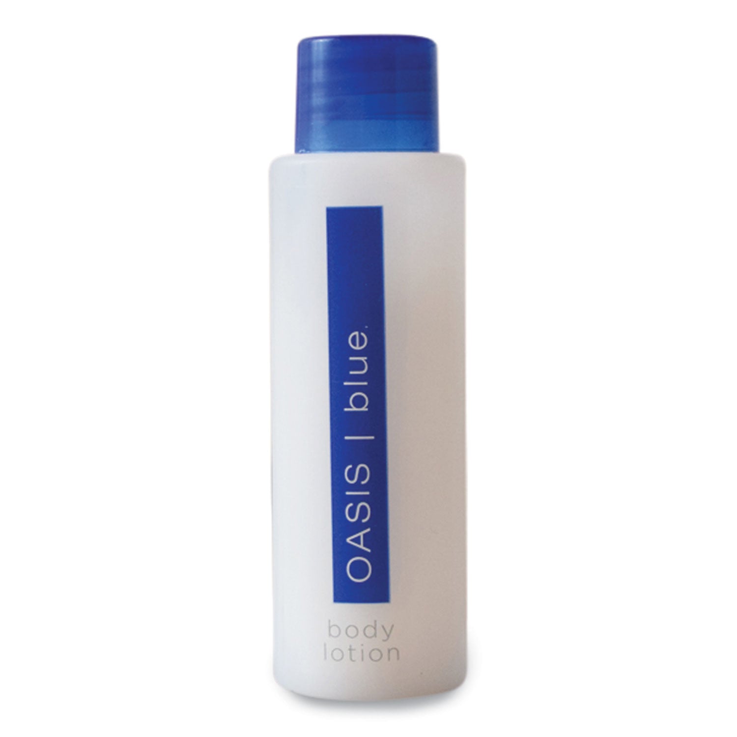 OGFLT-OAS-BTL-1709