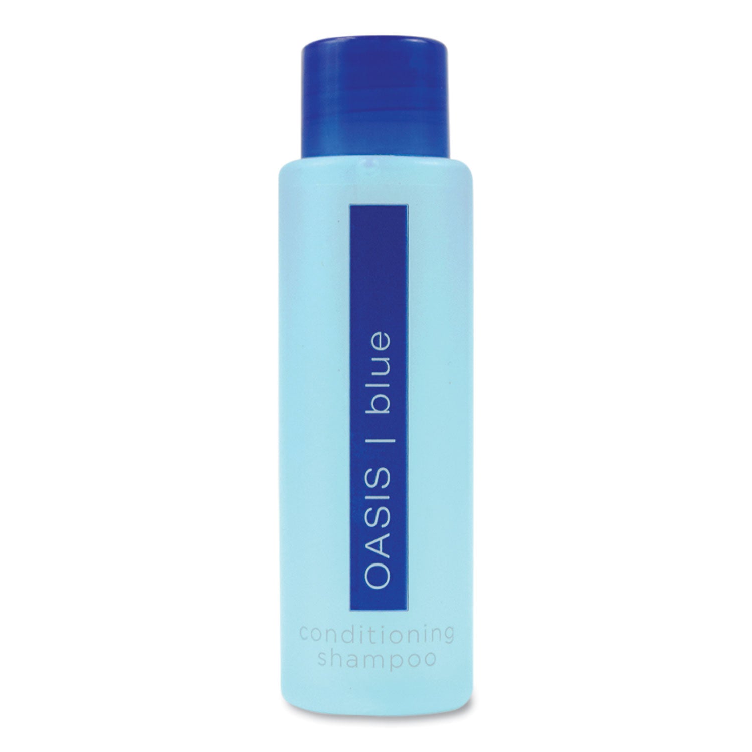 OGFSH-OAS-BTL-1709