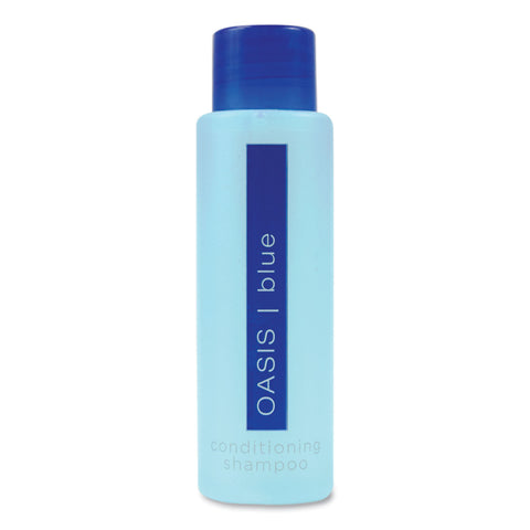 OGFSH-OAS-BTL-1709