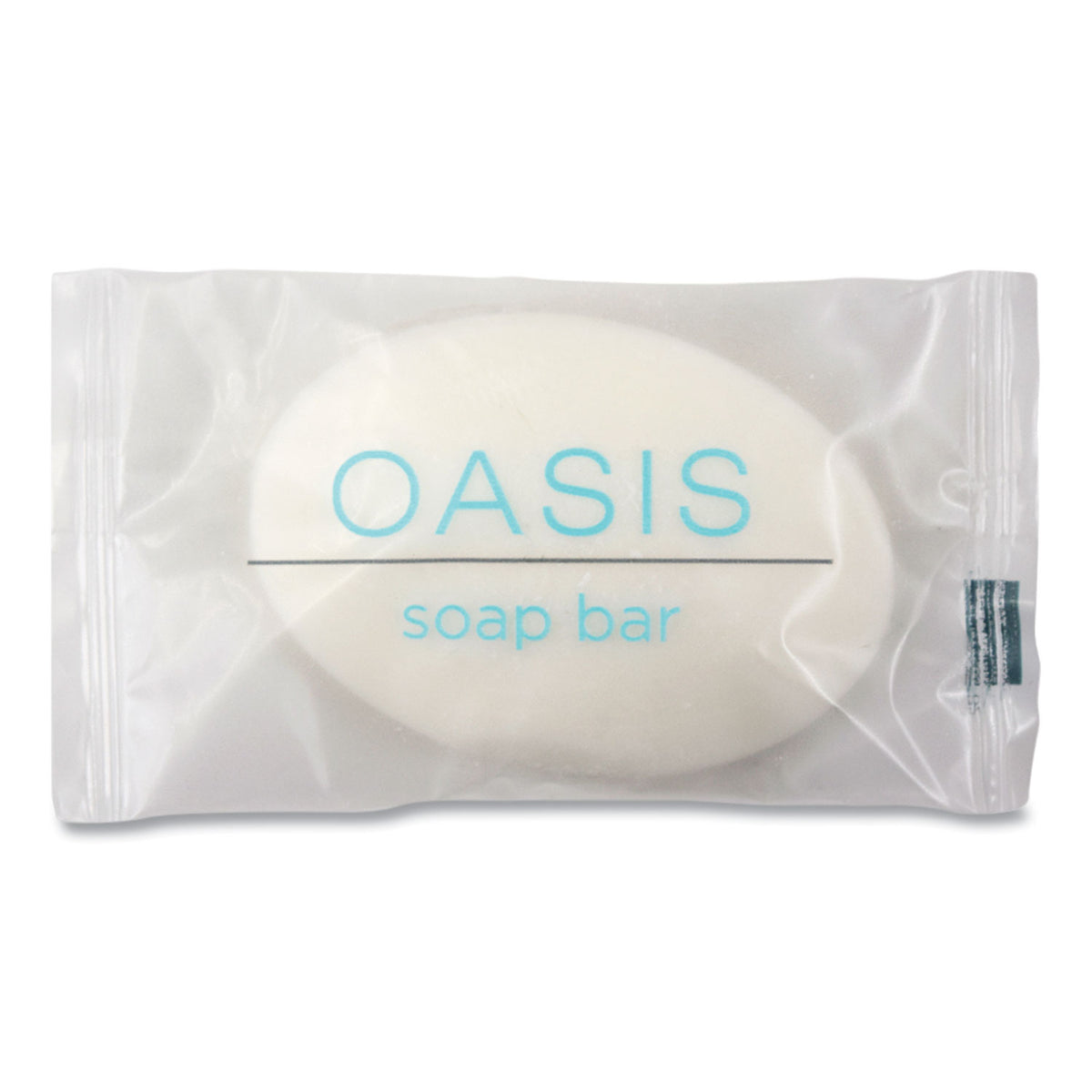 OGFSP-OAS-10-1709
