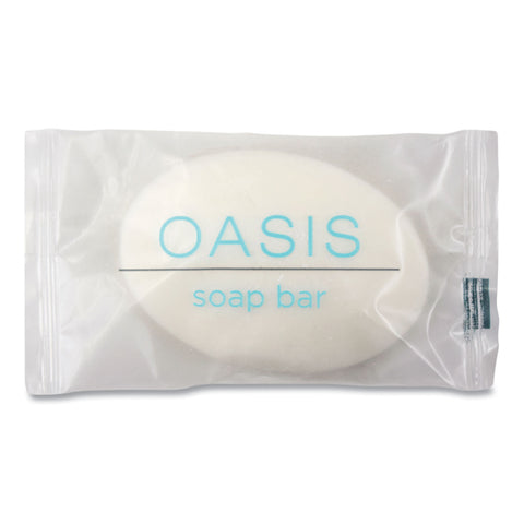 OGFSP-OAS-10-1709