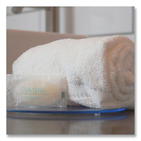 OGFSP-OAS-17-1709