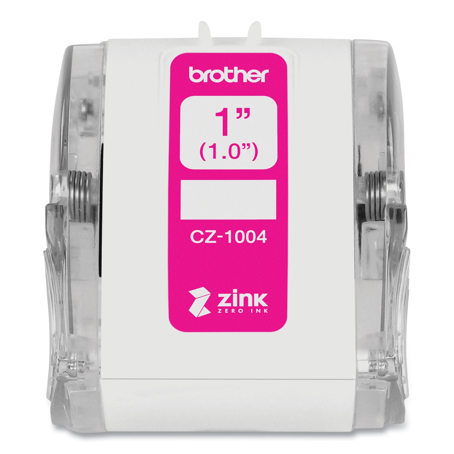 BRTCZ1004