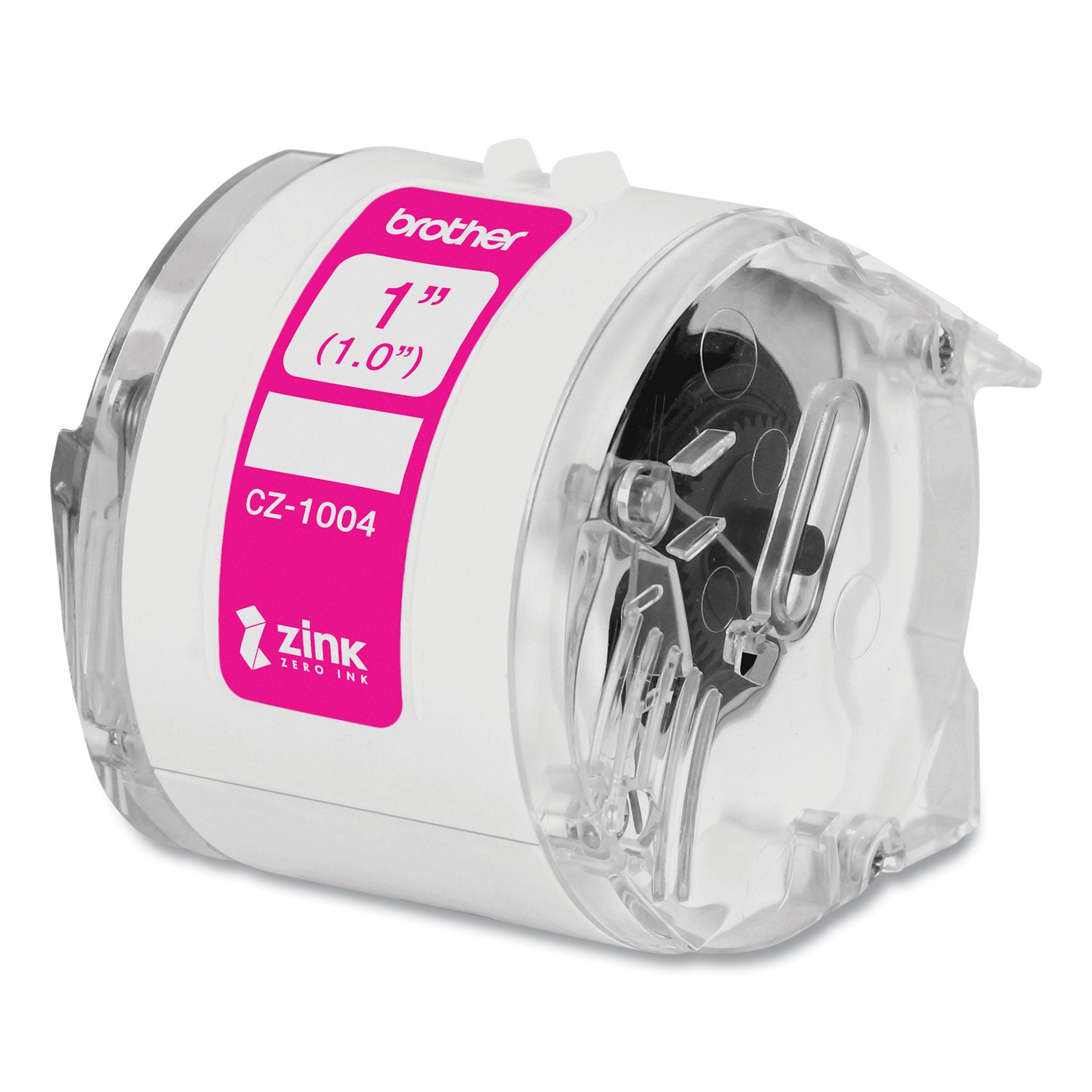 BRTCZ1004