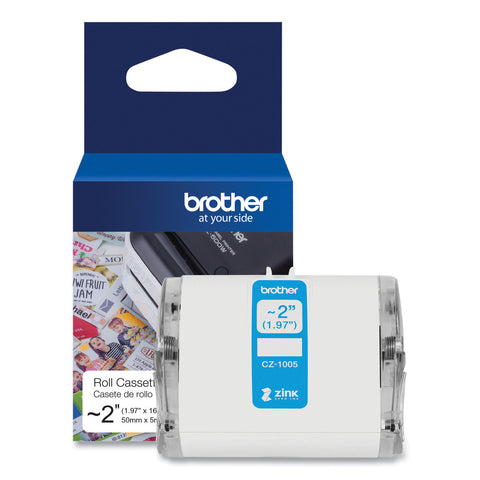 BRTCZ1005