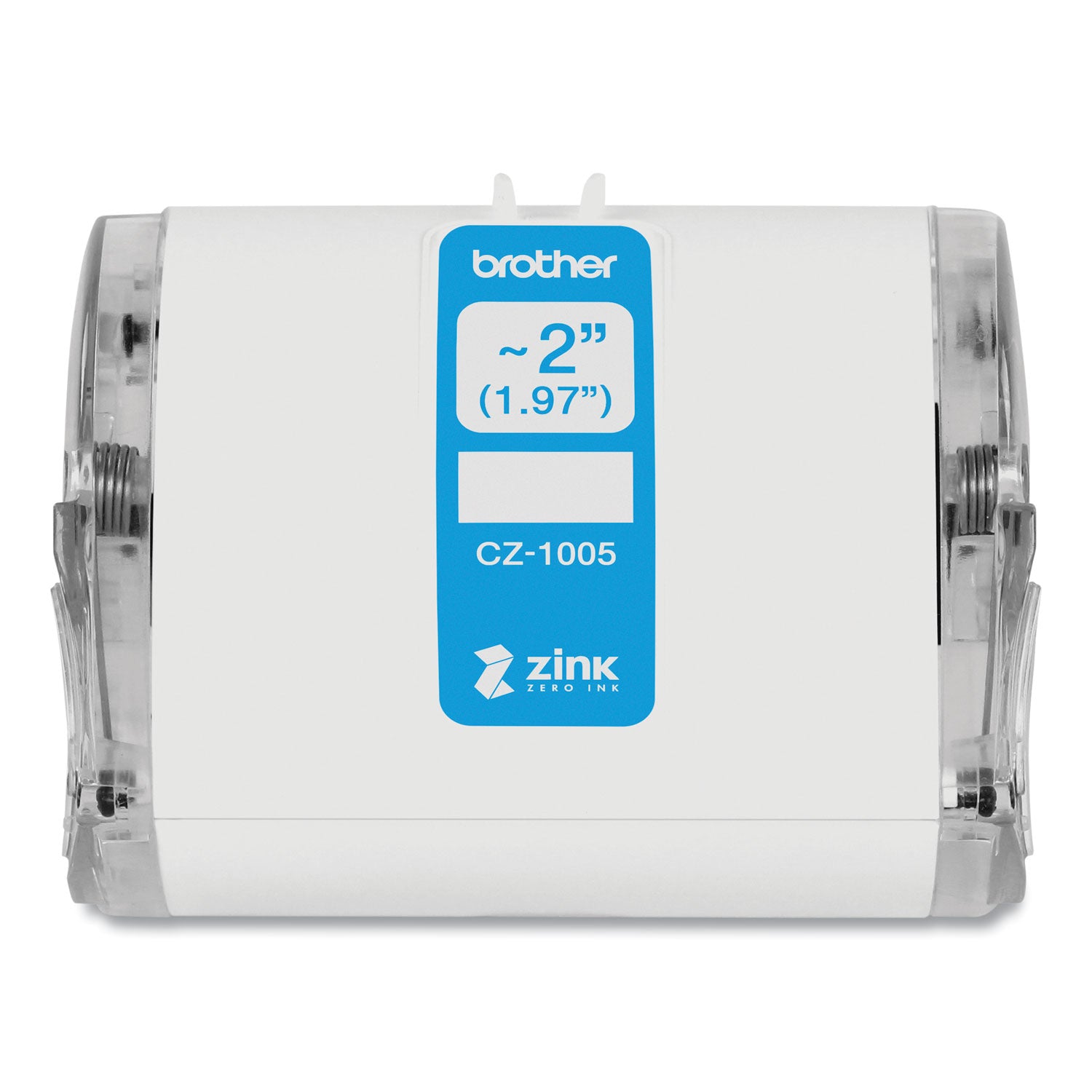 BRTCZ1005