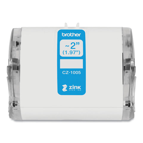 BRTCZ1005