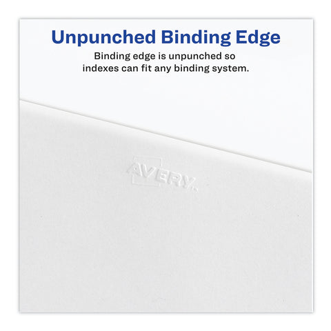 AVE01406