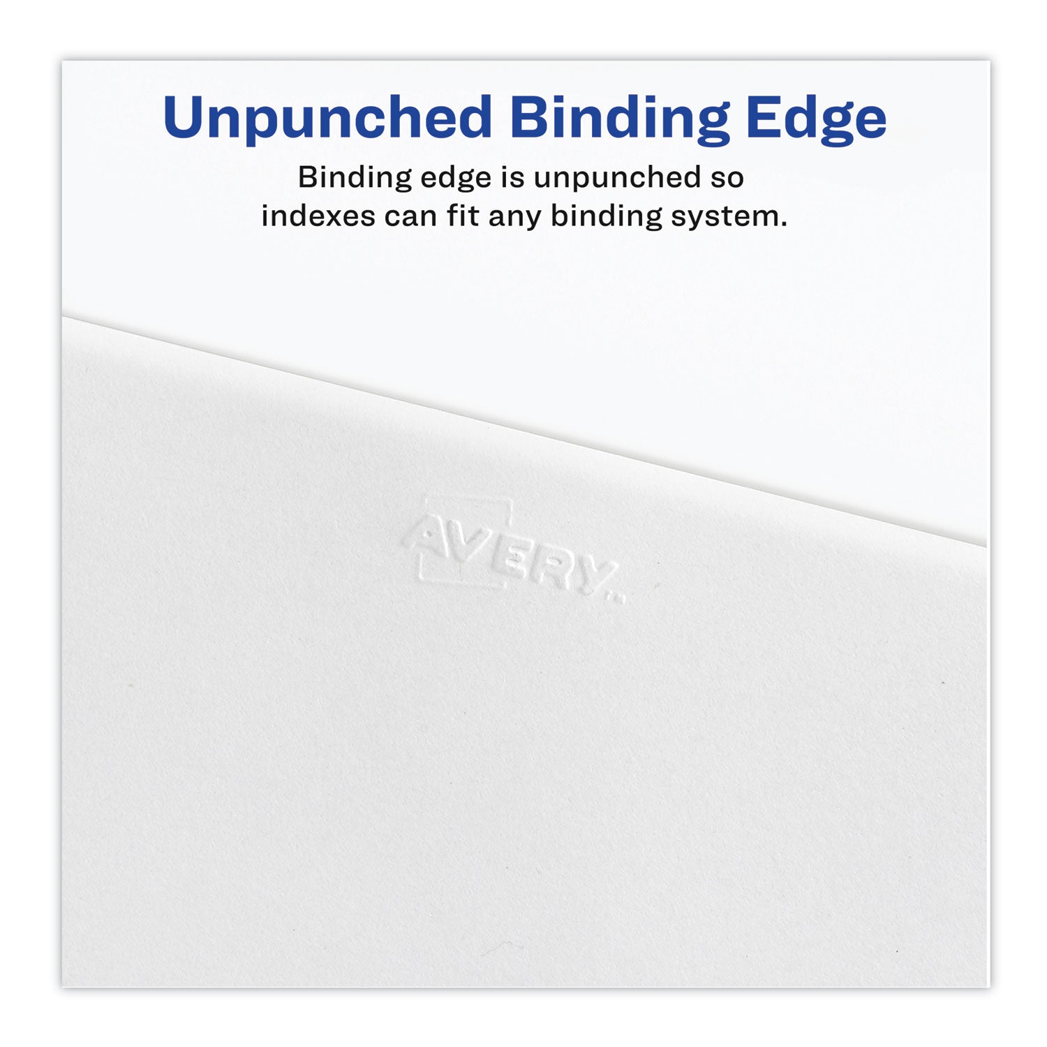 AVE01073