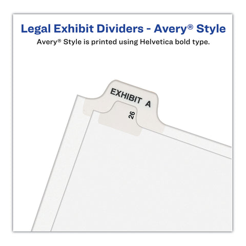 AVE01073
