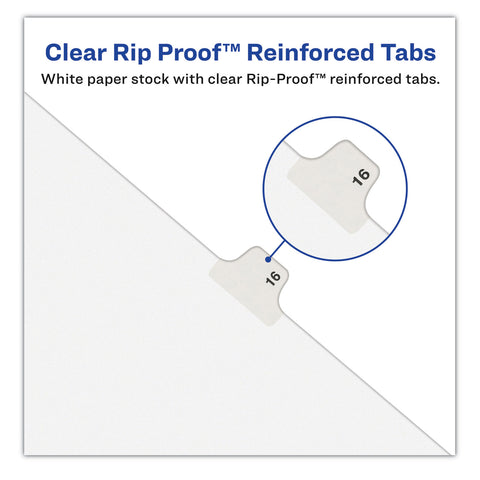 AVE11923