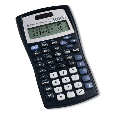 TEXTI-30X-IIS