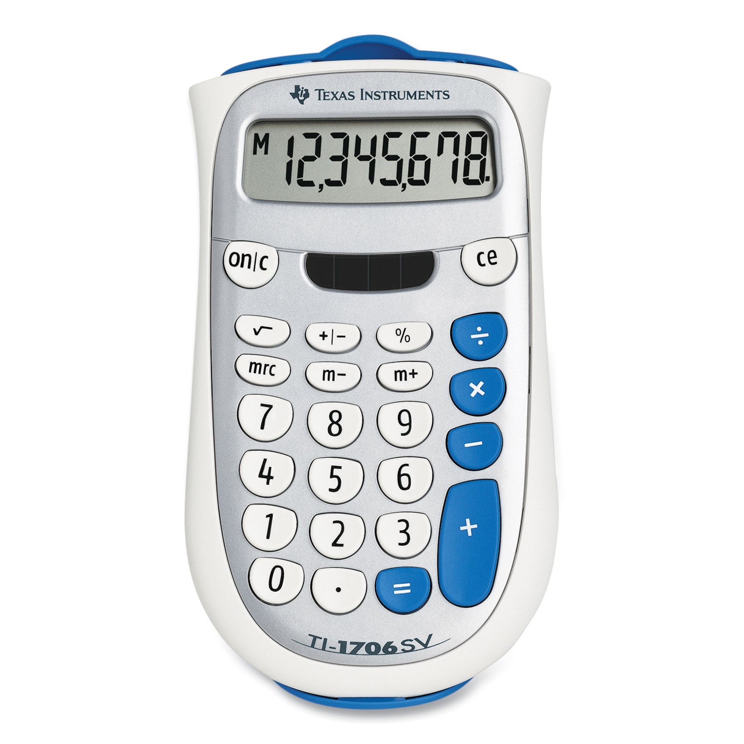 TEXTI-1706SV