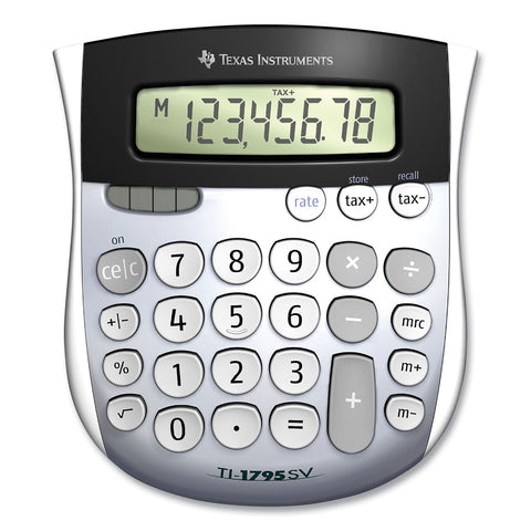 TEXTI-1795SV