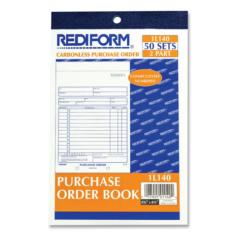 RED1L140