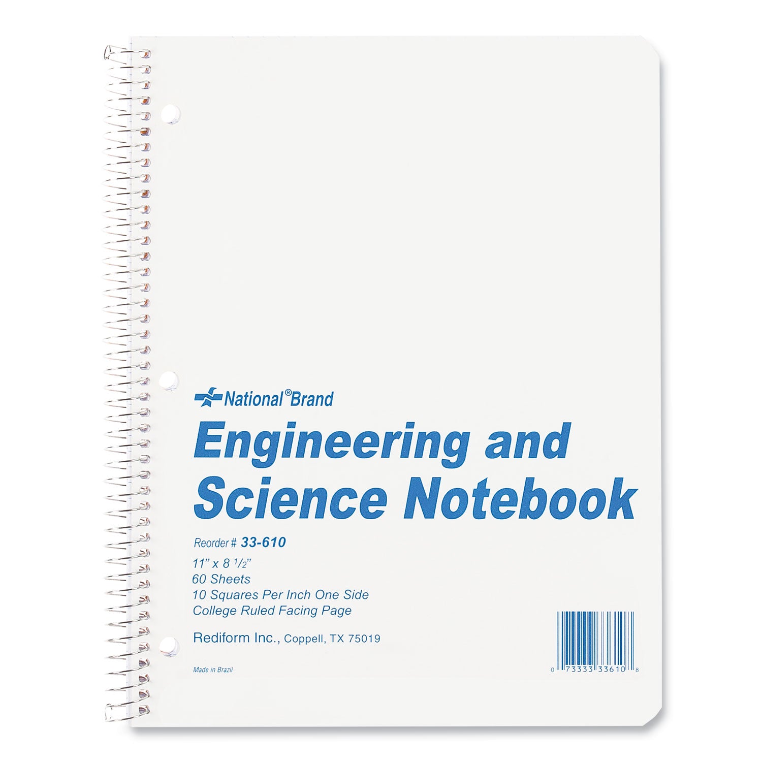 RED33610
