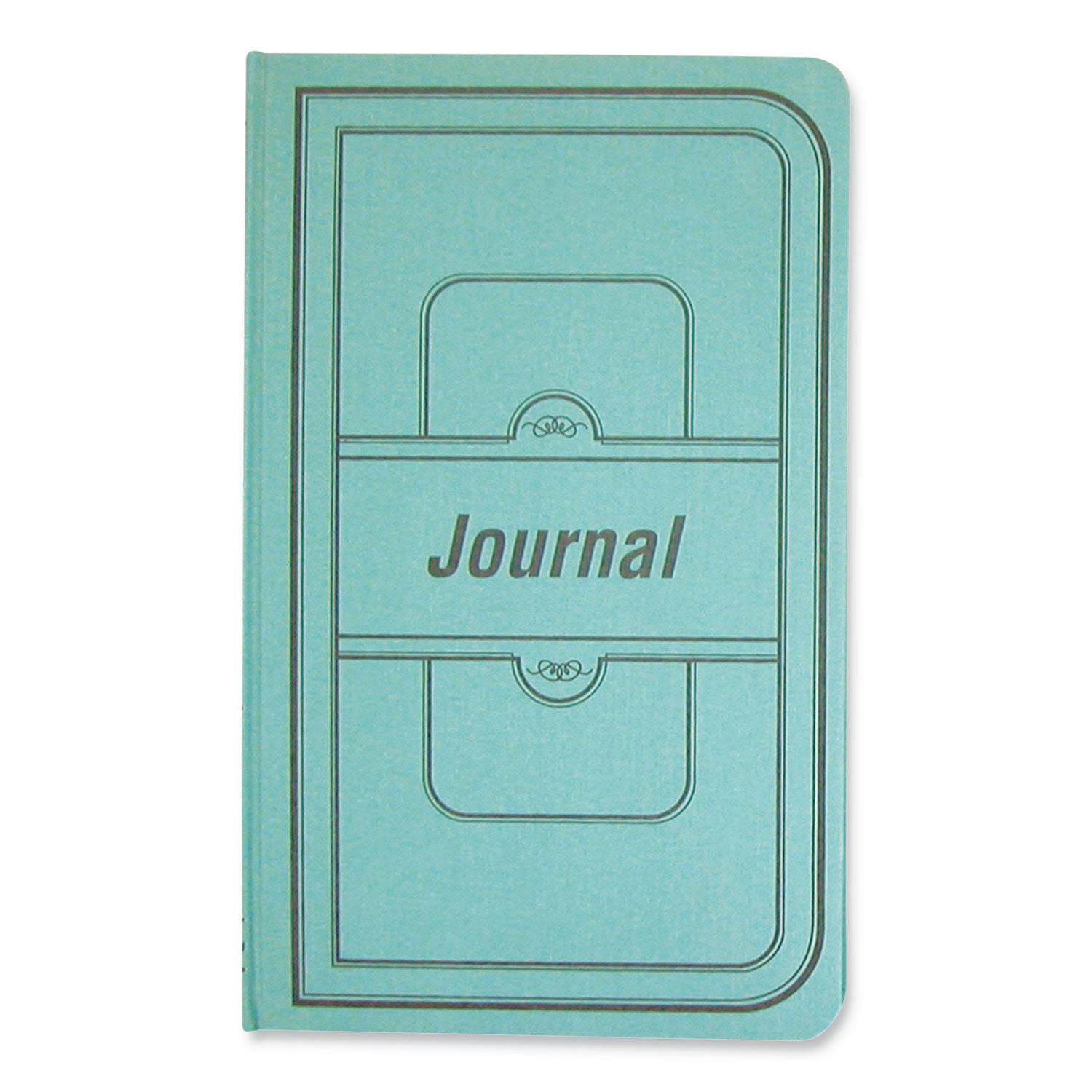 REDA66500J