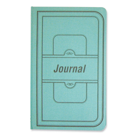 REDA66500J