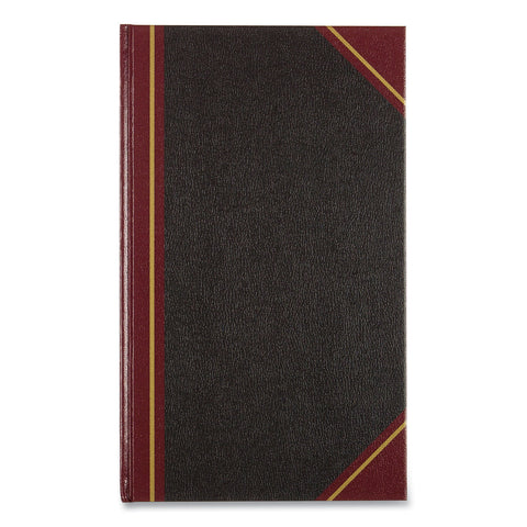 RED57151