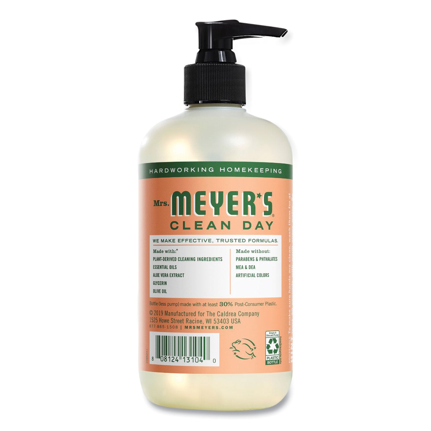 SJN651332