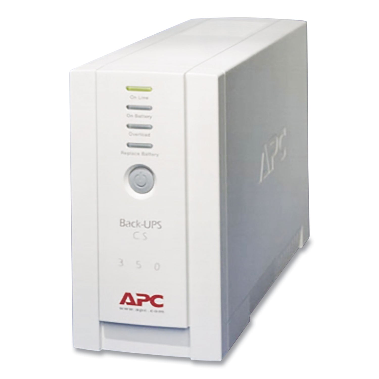 APWBK350