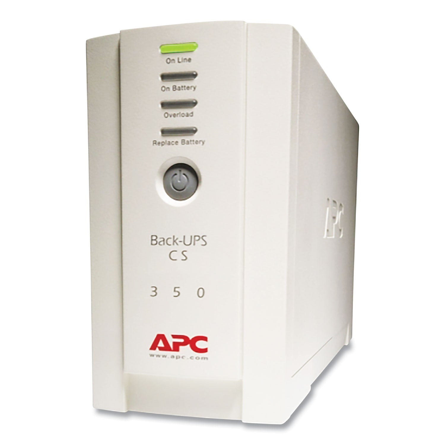 APWBK350