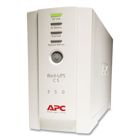 APWBK350