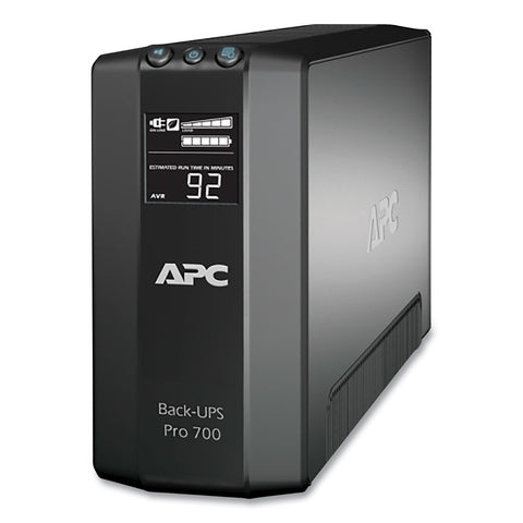 APWBR700G