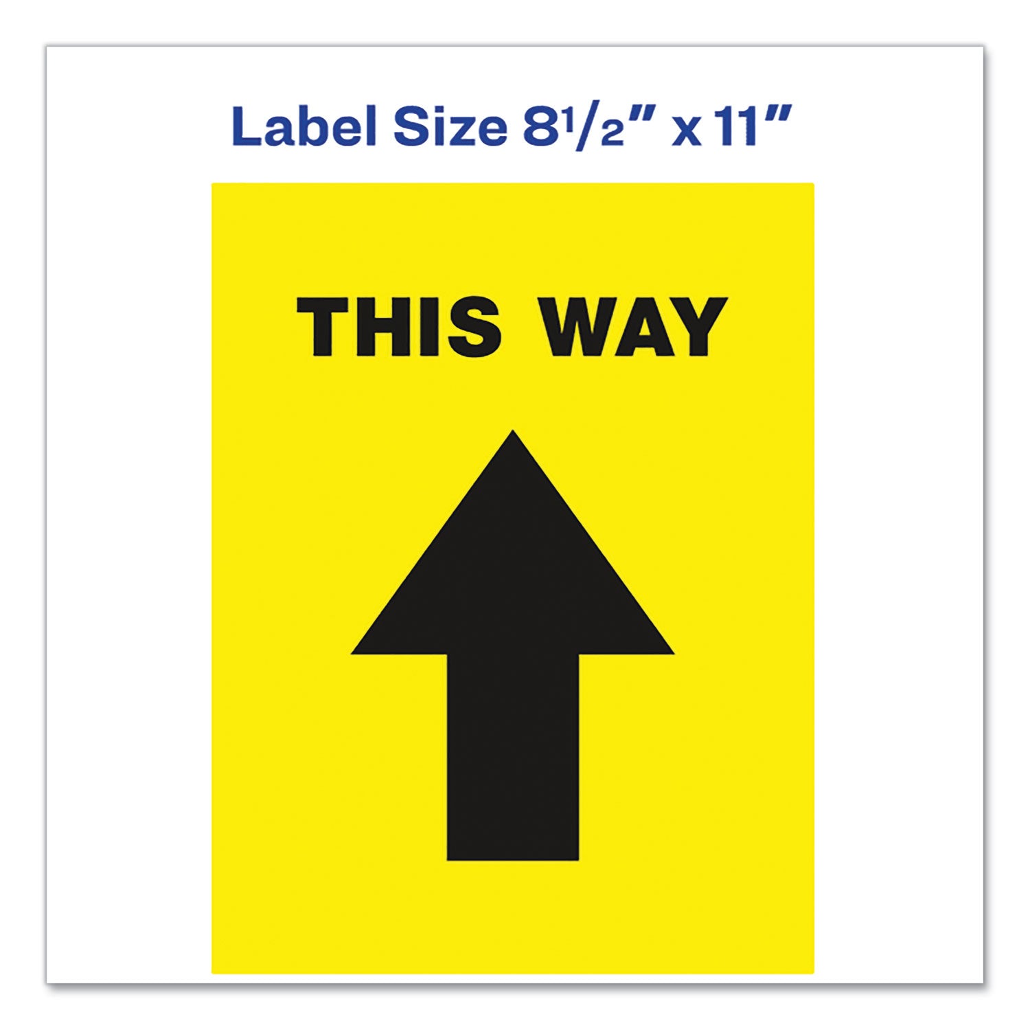 AVE83022