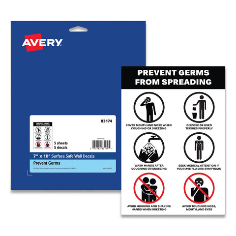 AVE83174