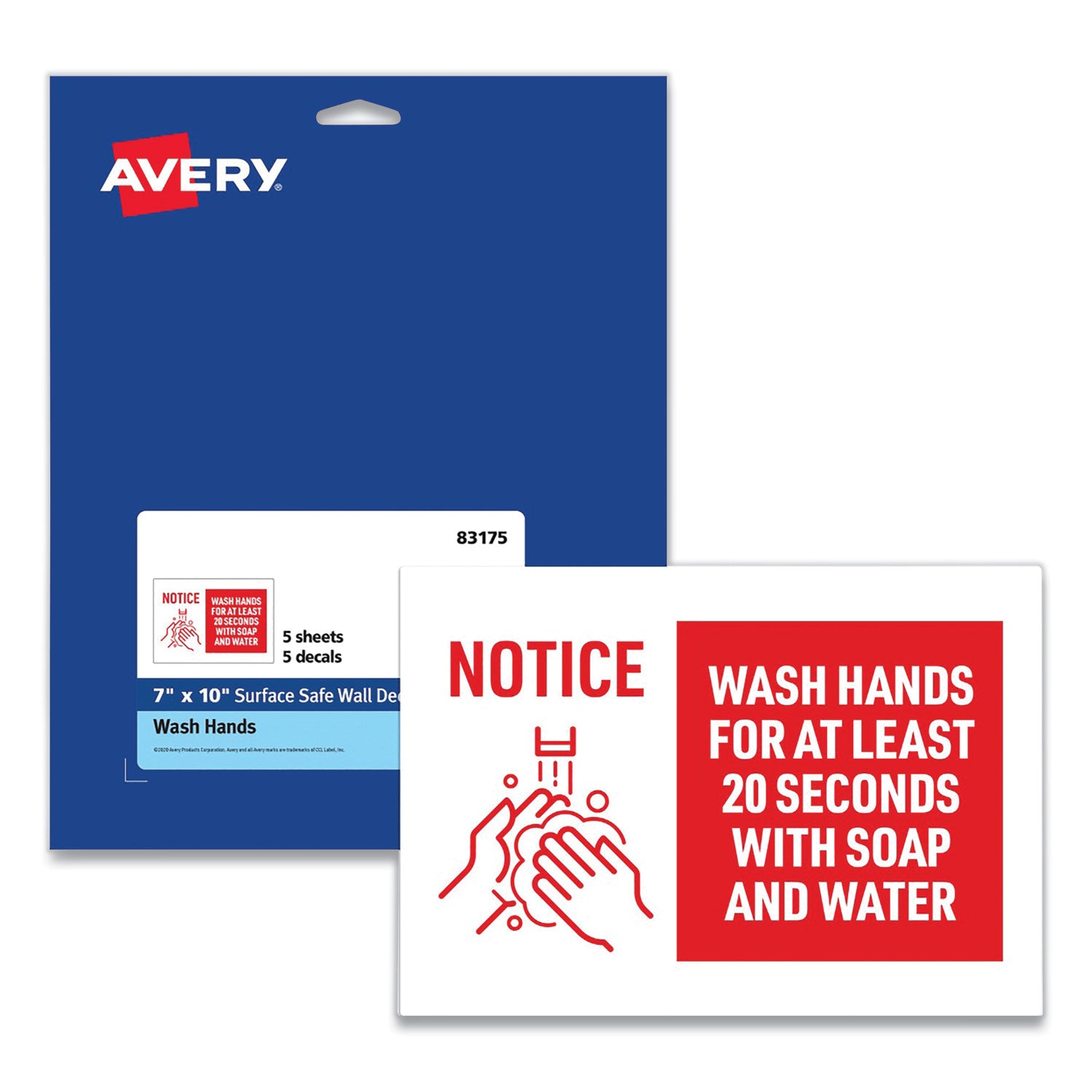 AVE83175