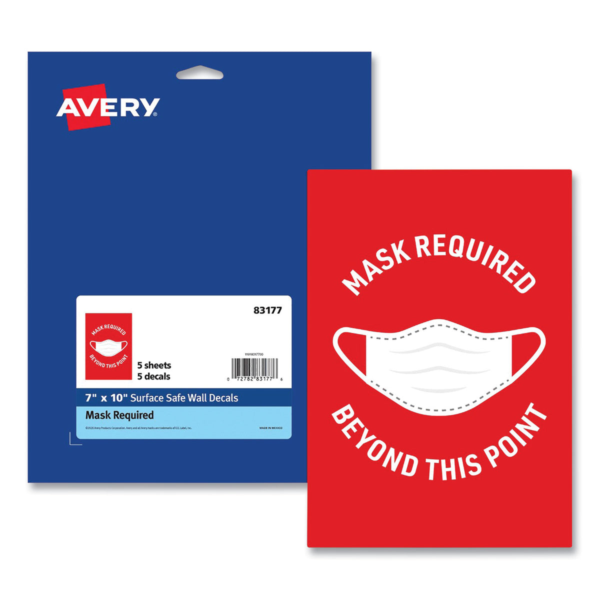 AVE83177