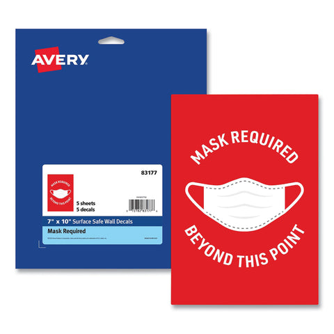 AVE83177