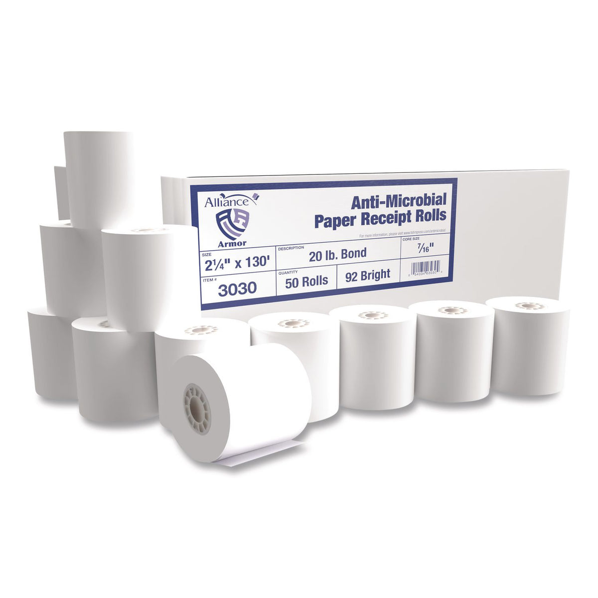 AIP3030